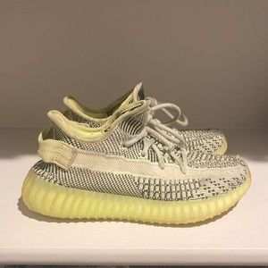 Adidas Yeezy Boost 350 V2